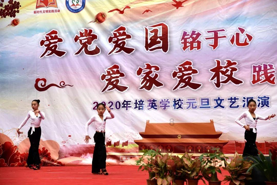 年味哪里找?海南东星斑,喜跃龙门来!