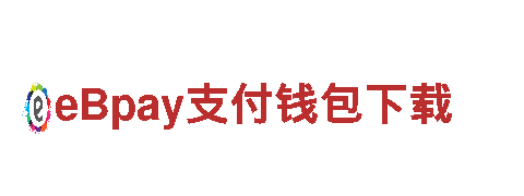 专业人才选购，迪拜皇宫体育帮您解决人力管理难题